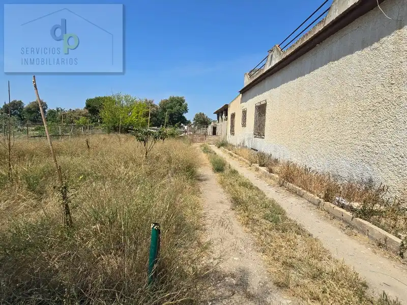 Casa in vendita a La Foia - Daimés - Asprella, imagen 16