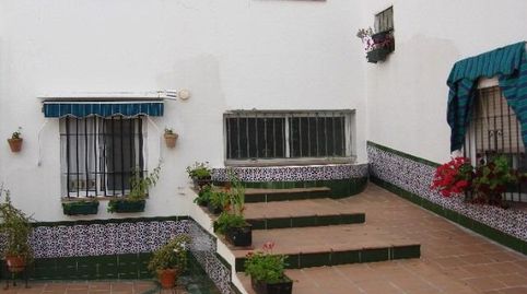 Photo 4 of Detached homes for sale in Casco Histórico - Ribera - San Basilio, Córdoba Capital