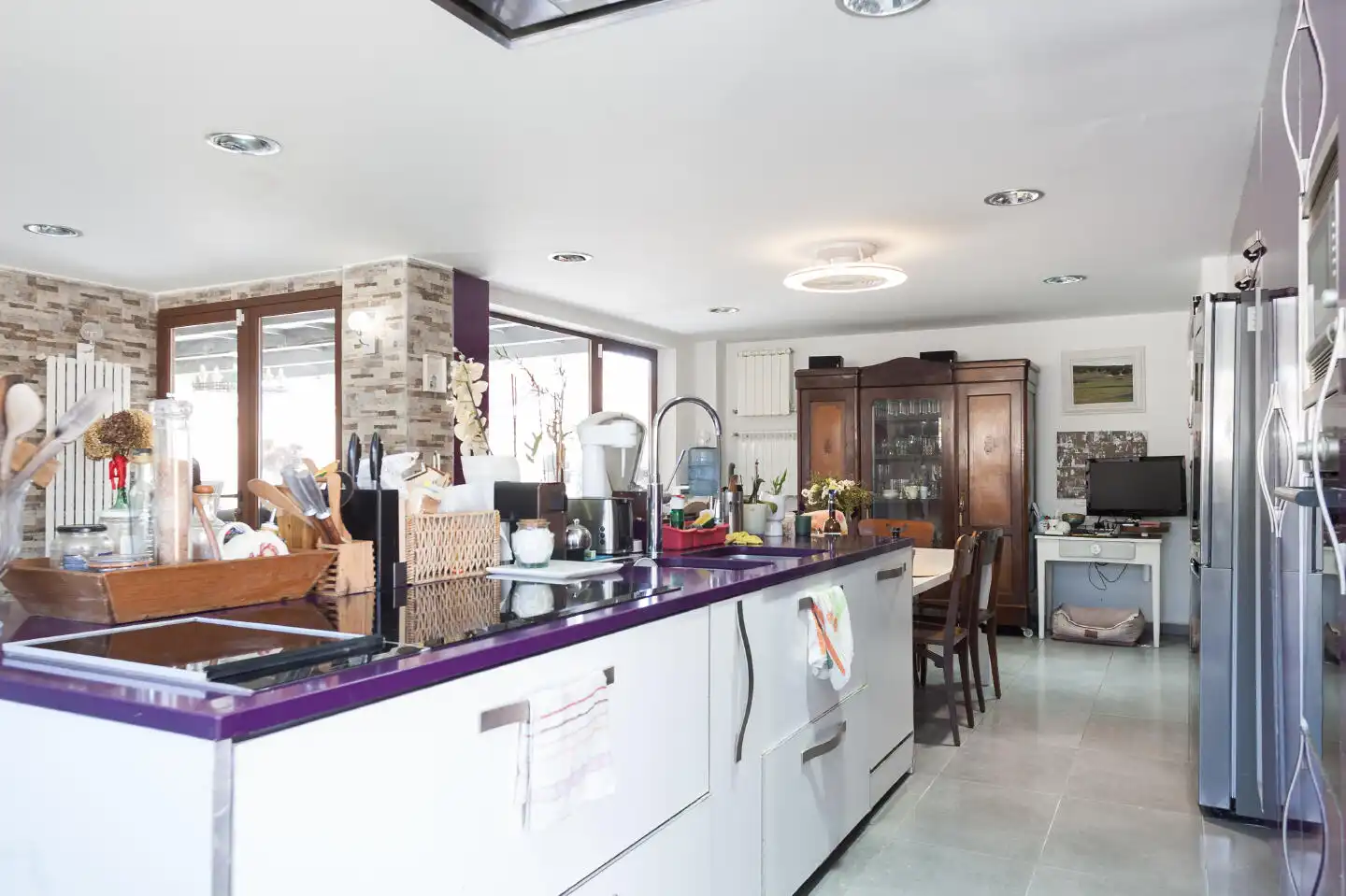 Villa in vendita a Monterrubio de Armuña, imagen 31