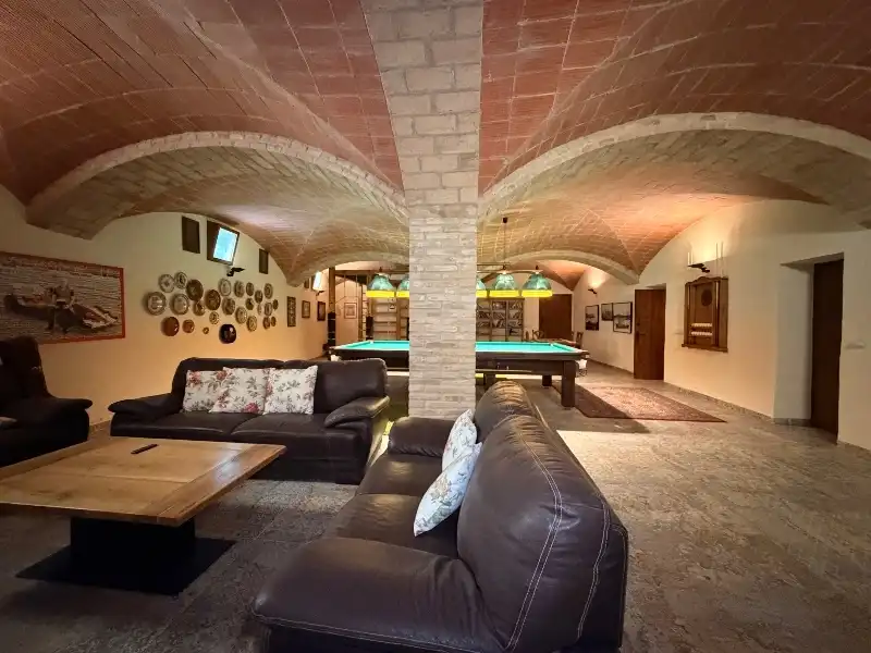 Houses for sale in Sant Feliu de Guíxols  with Air Conditioner, Heating and Private garden