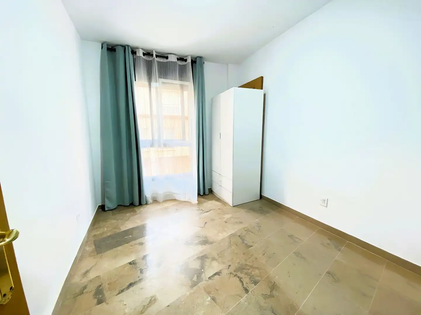 Flat with terrace for sale in Barcelona, imagen 5