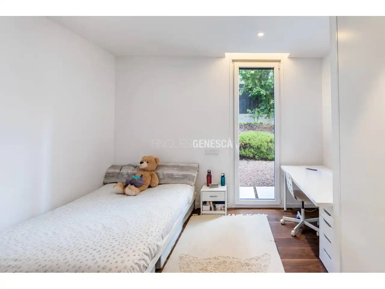 House with pool for sale in Calle Pinetells, imagen 24