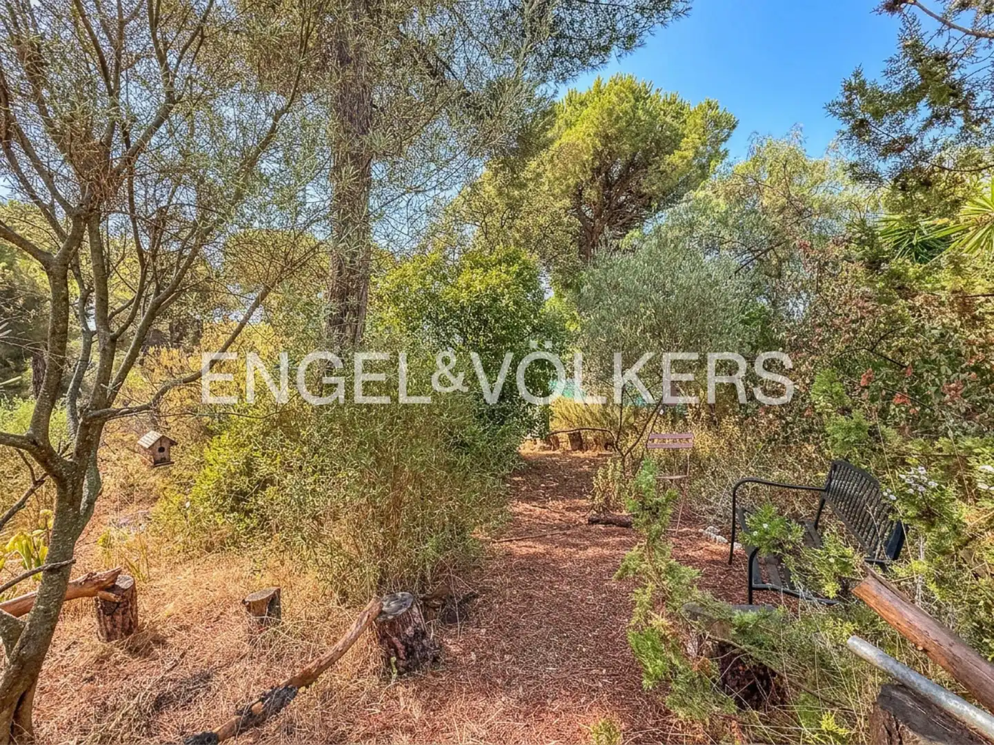 Maison avec terrasse à vendre à Mas Mora - Sant Daniel, imagen 16