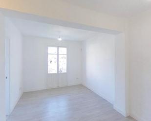 Bedroom of Flat to rent in  Madrid Capital  with Terrace