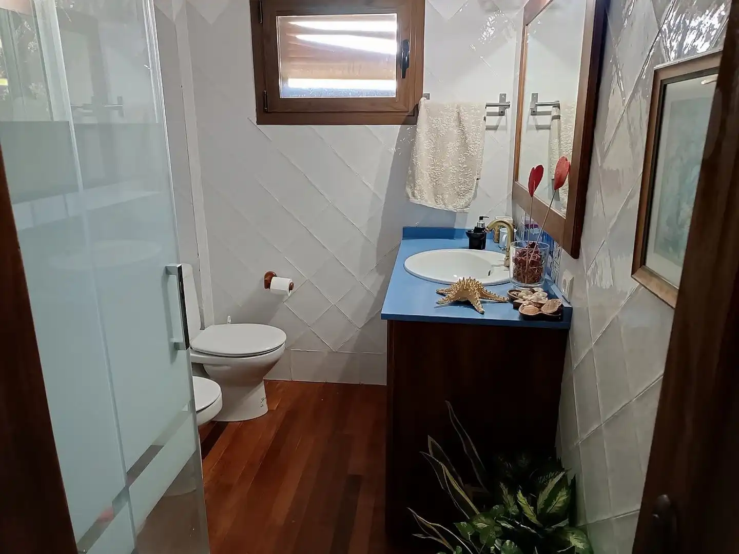 Casa rústica en venda a Yecla, imagen 12