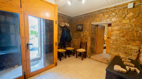 Foto 3 de Casa o chalet en venta en Autovia del Nord-est, Jorba, Barcelona