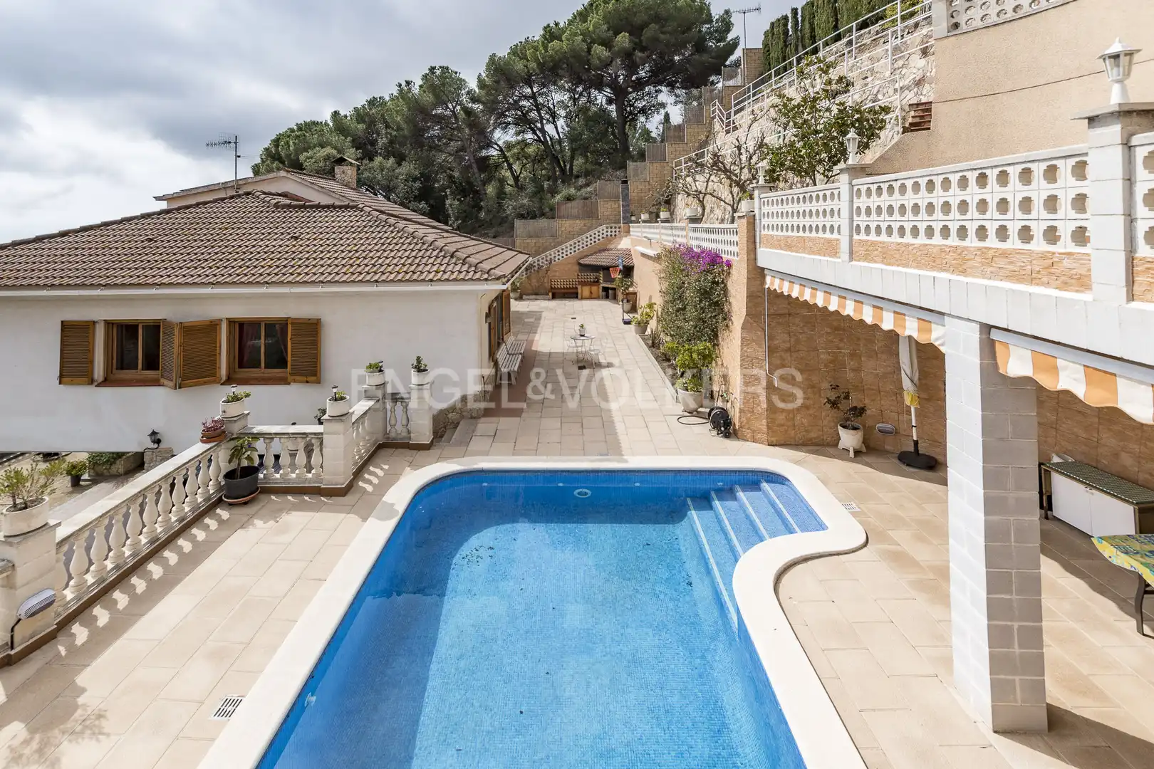 Casa en venda a Arenys de Munt, imagen 40