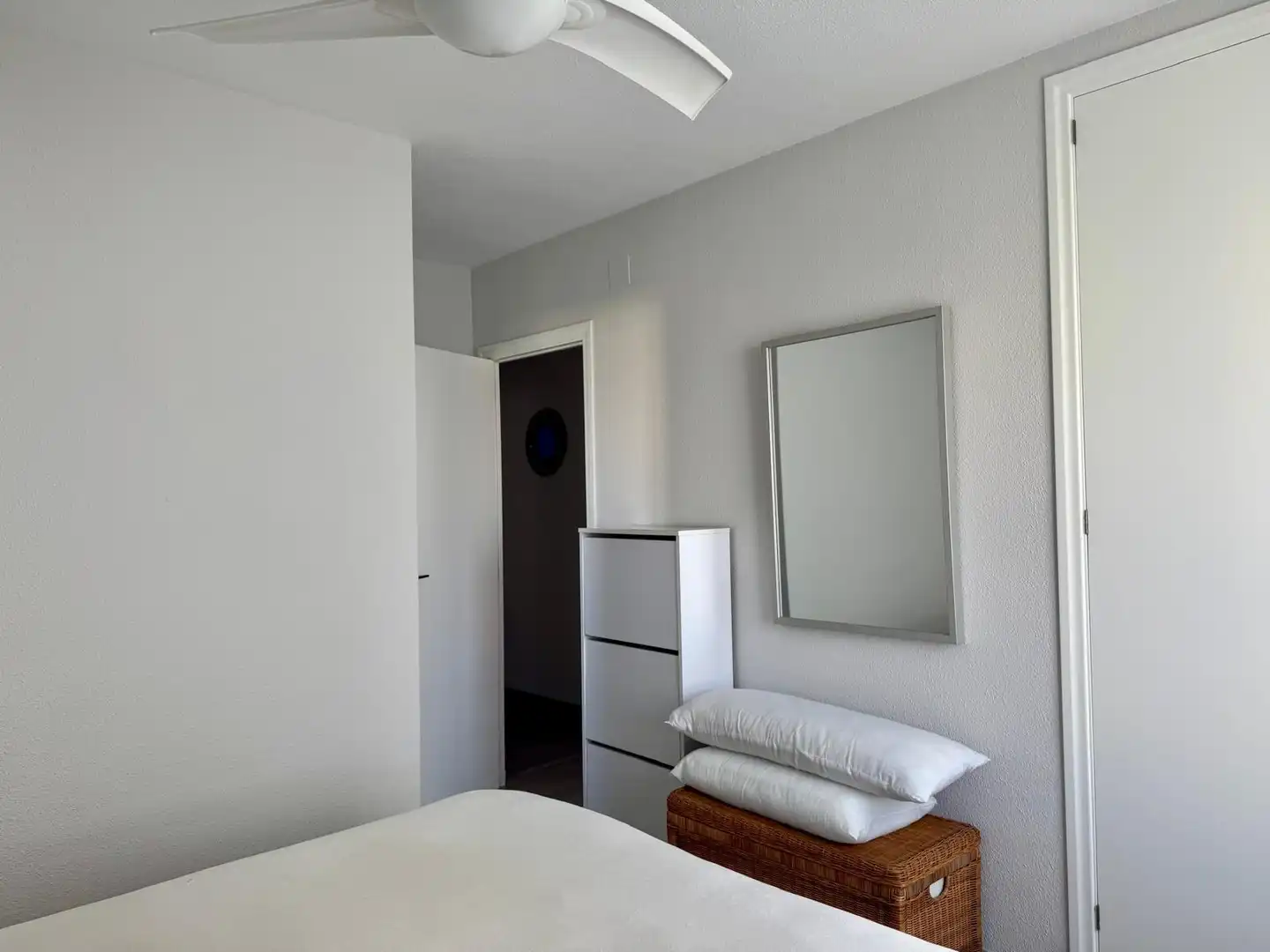 Apartament amb piscina en venda a Calle del Músico Juan Latorre Bae, imagen 17