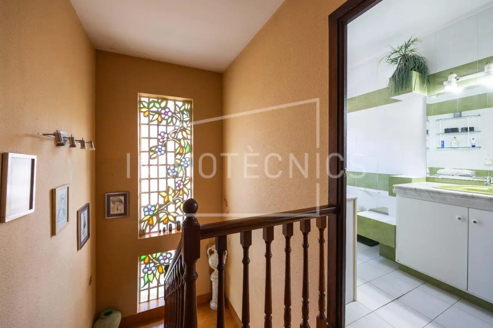 Casa o xalet en venda en Canet de Mar amb Calefacció, Jardí privat i Terrassa