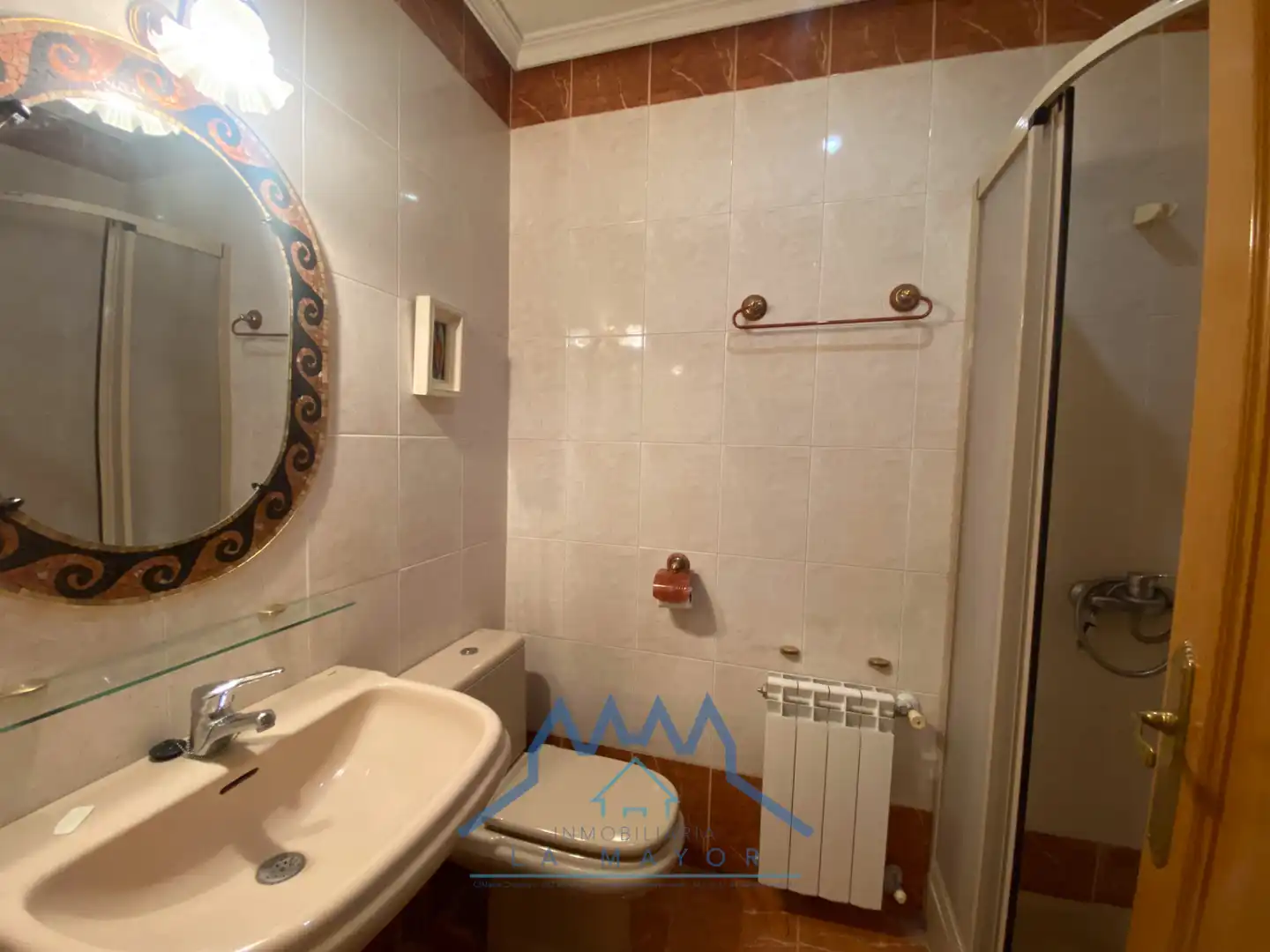 Adosado con terraza en venta en Calle Adelfa, imagen 35