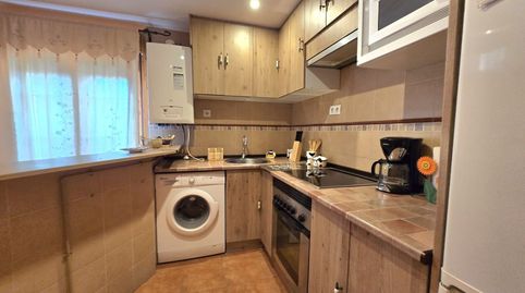 Photo 5 of Single-family semi-detached for sale in Ramon y Cajal, Almonacid de Zorita, Guadalajara