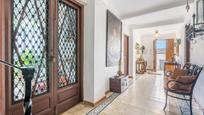 House or chalet for sale in  Granada Capital  with Air Conditioner, Private garden and Terrace