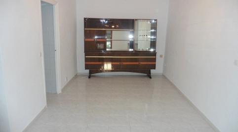 Foto 2 de Planta baixa de lloguer a Carretera de Coin, Centro, Alhaurín El Grande