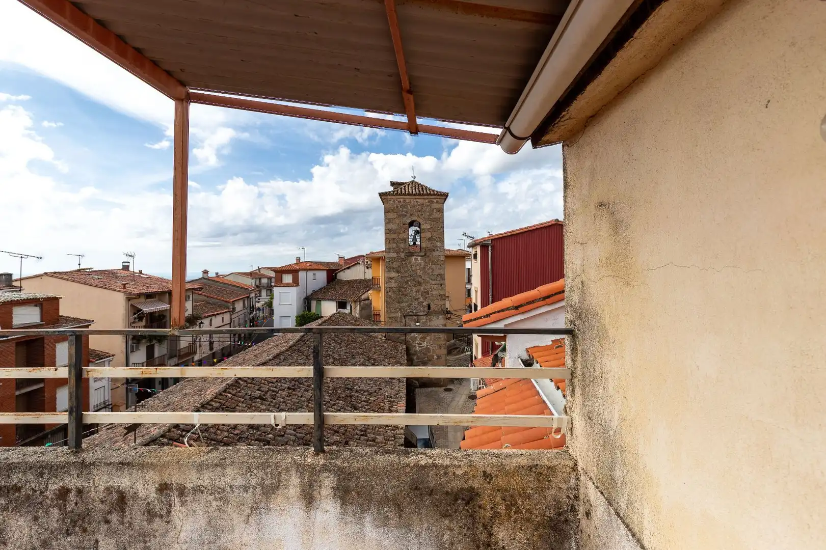 Maison à vendre à Talaveruela de la Vera, imagen 66