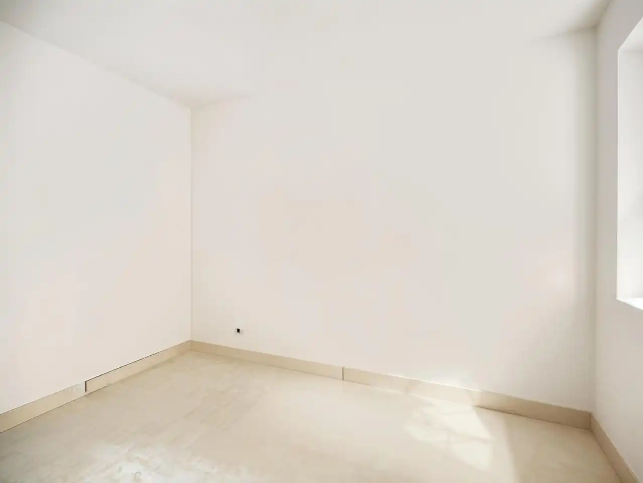 Habitación de Casa adosada en venta en Sevilla con Aire acondicionado, Calefacción y Parquet