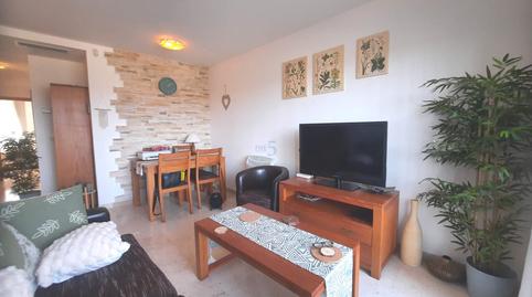 Photo 3 of Attic for sale in Calle Alcacil, Gea y Truyols,  Murcia Capital