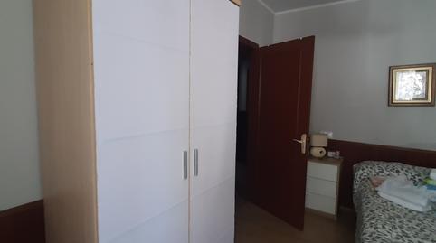 Foto 5 de Casa adosada en venda a Rúa Suasbarras, 11, Viveiro, Lugo