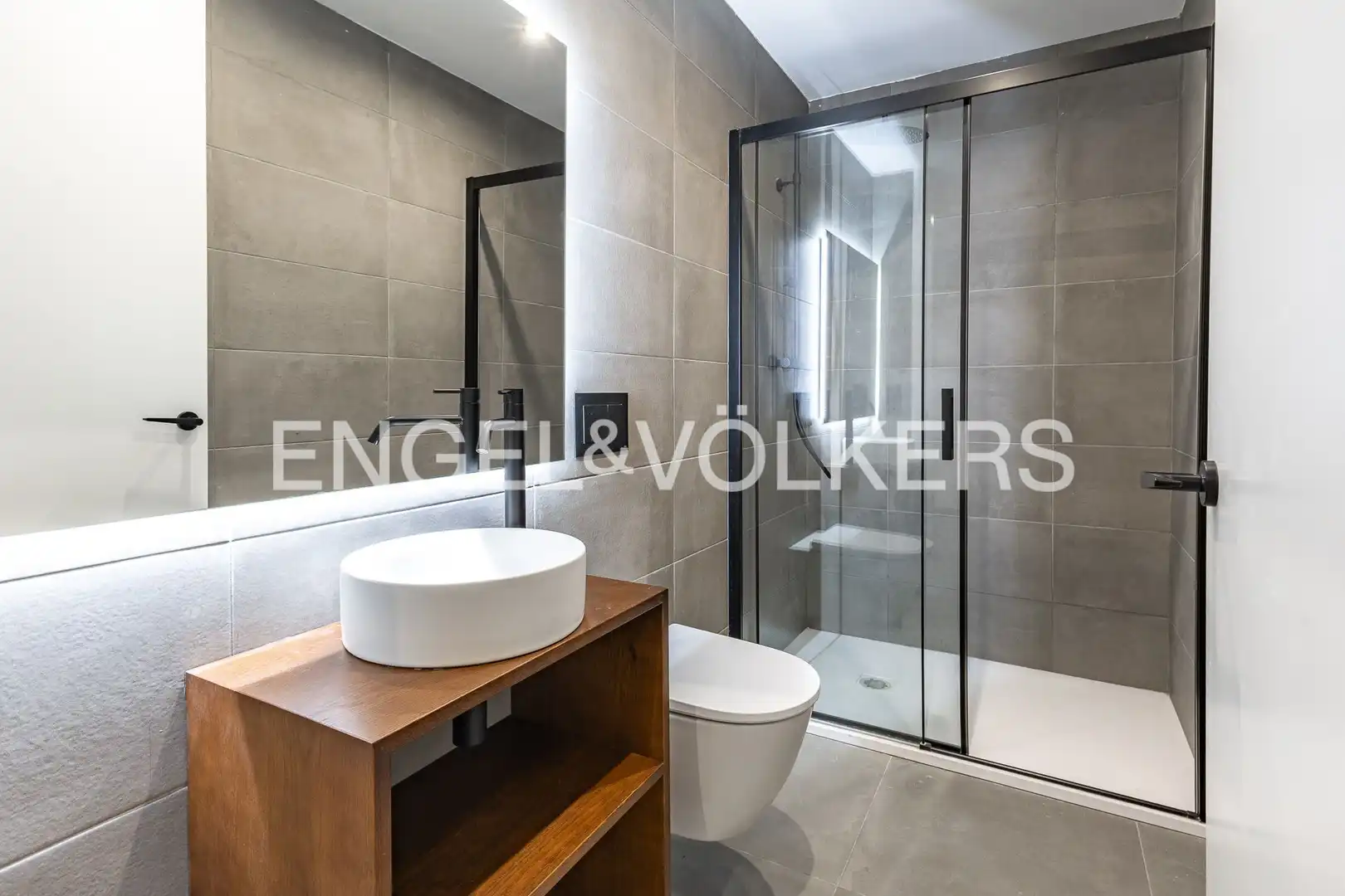 Maison avec terrasse à vendre à Vilassar de Dalt, imagen 117
