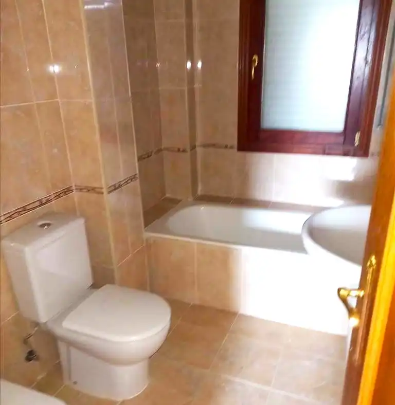 Casa o chalet en venta en Castillo, Arnuero