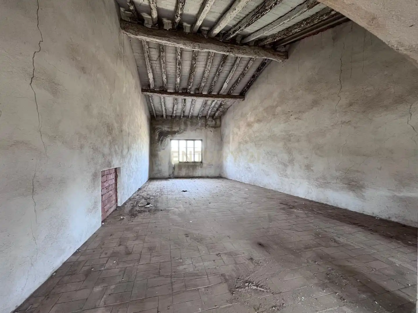Apartment for sale in CL PEDRO, DEL 21LA BISBAL D'EMPORDA (GIRONA), imagen 27