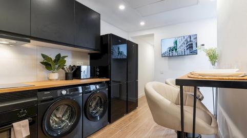 Photo 3 of Apartment to share in Opañel,  Madrid Capital