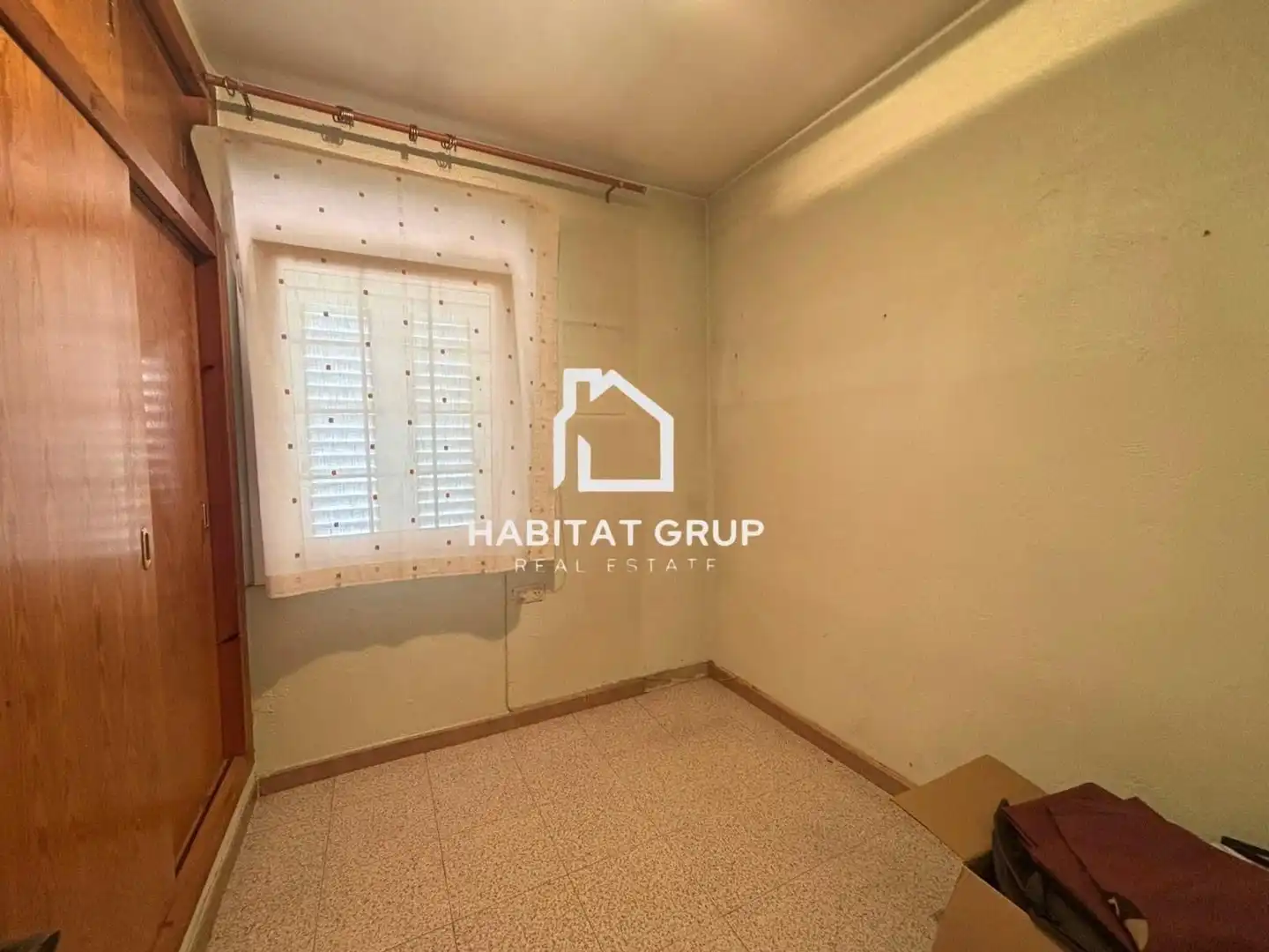 Casa con giardino in vendita a Caldes de Malavella, imagen 20