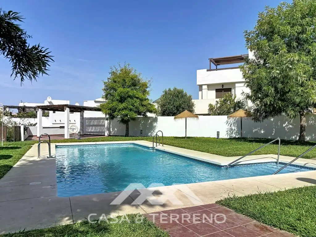 Maison jumelée avec terrasse à vendre à Urbanizacion Canteras Las, imagen 49