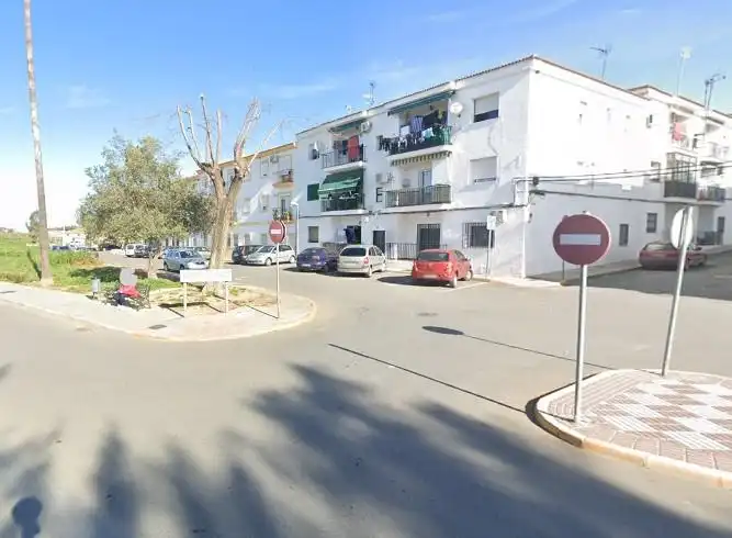 Appartement à vendre à Cartaya