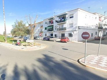 Wohnung zum Verkauf in Cartaya