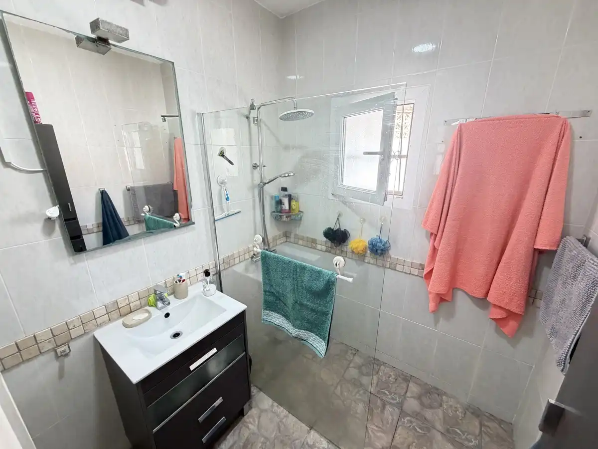 Apartament en venda a Orihuela ciudad, imagen 15