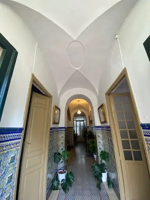 Country homes for sale in Calle Badajoz, 80, Barcarrota