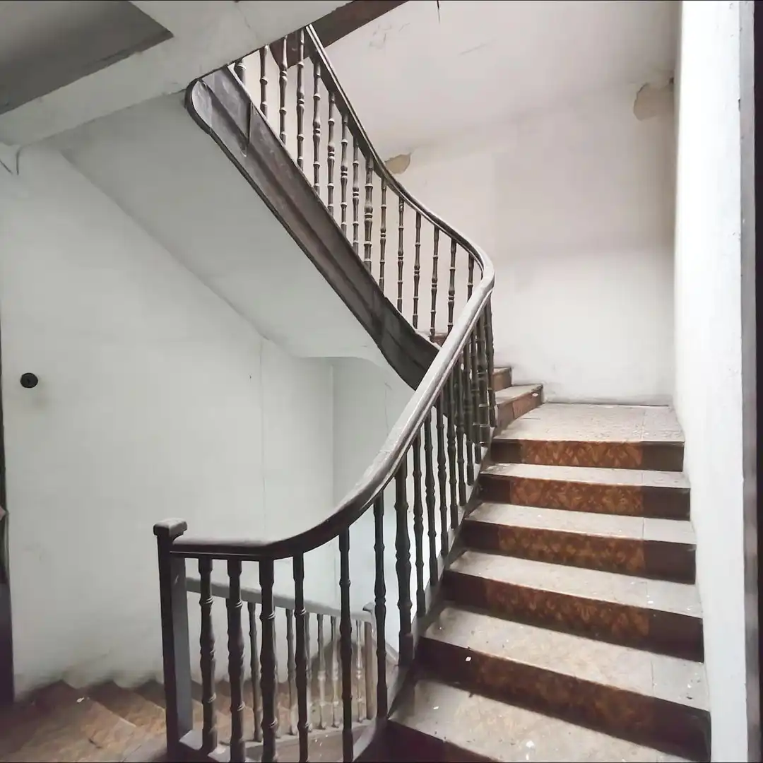 Edificio en venta en Oviedo 