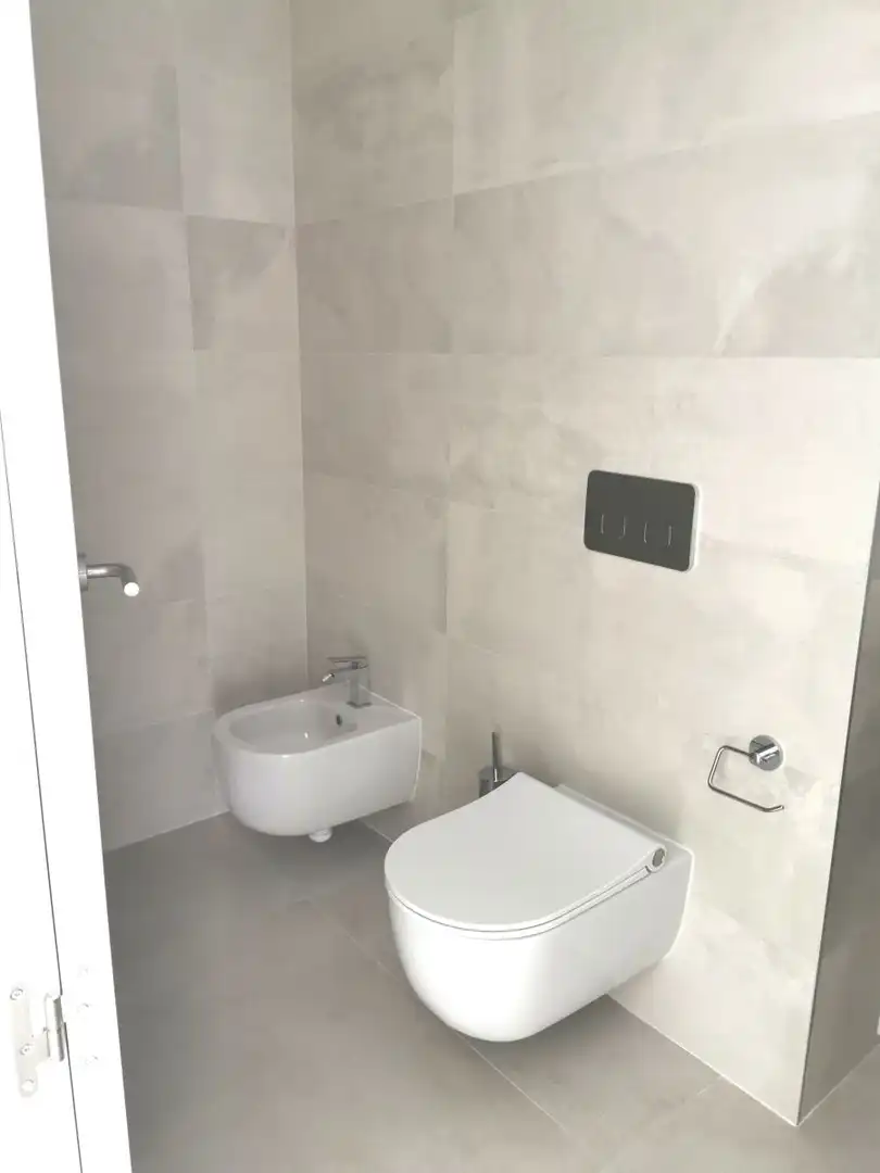 Apartment for sale in La Pedrera - Vessanes, imagen 19