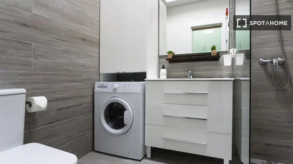 Room in Maspalomas - Meloneras