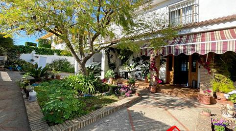 Photo 3 of House or chalet for sale in El Brillante -El Naranjo - El Tablero, Córdoba