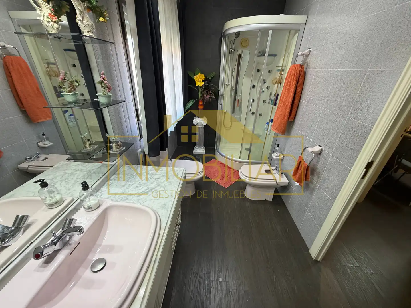 Casa en venta en La Ermita, imagen 32