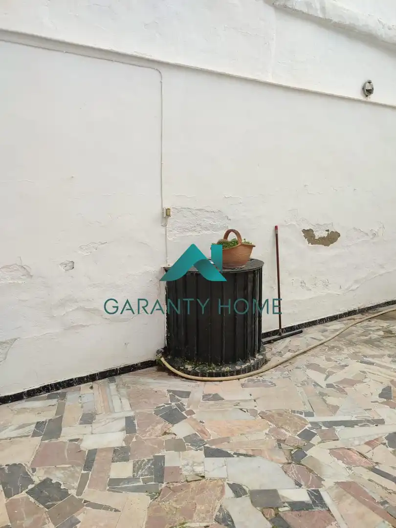 Casa en venta en San Francisco, imagen 21