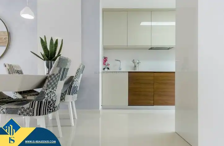 Chalet con piscina en venta en San Miguel de Salinas, imagen 6