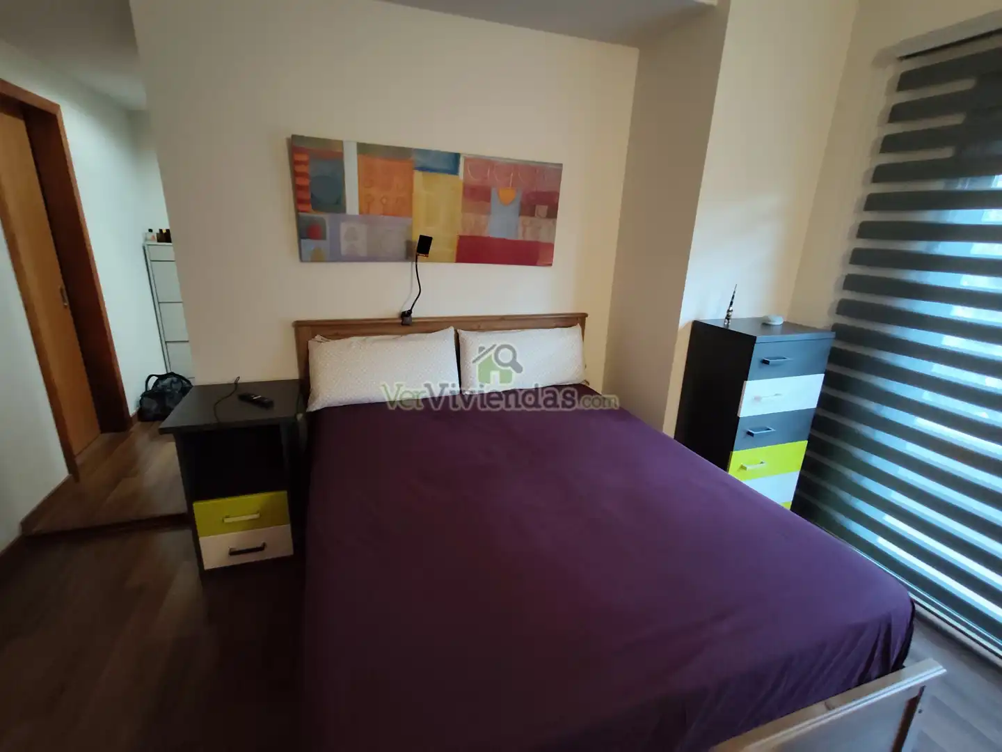 Maison avec terrasse à vendre à Torrelles de Llobregat, imagen 36