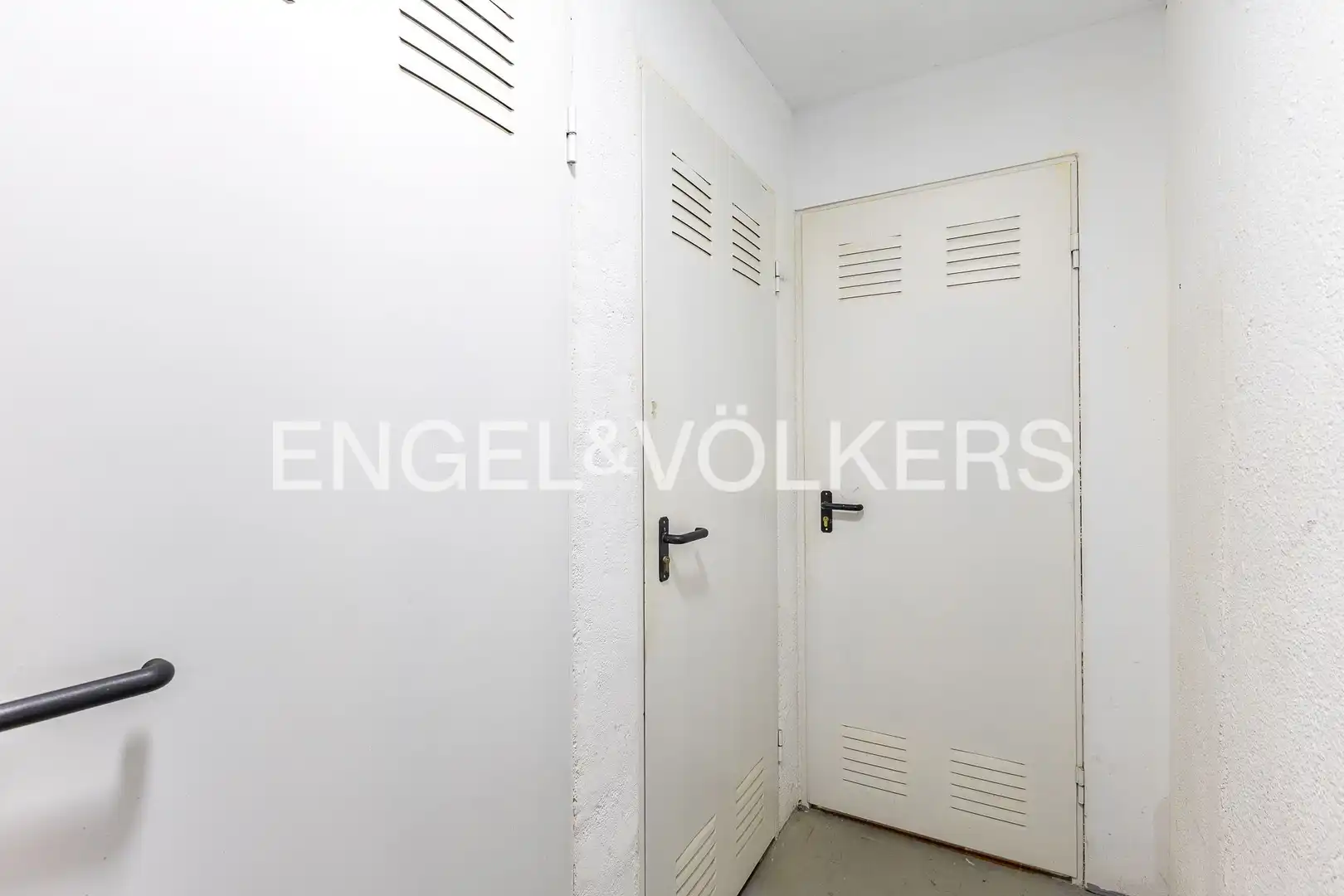 Flat for sale in La Pineda
