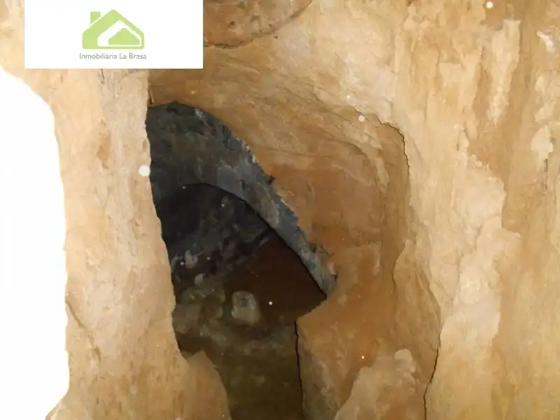 Casa en venda a Morales del Vino, imagen 40