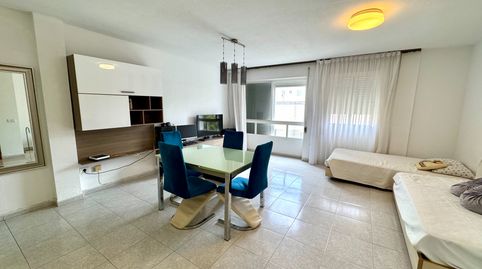Photo 3 of Flat for sale in Calle Antonio González Paz, La Cuesta -Finca España, San Cristóbal de la Laguna