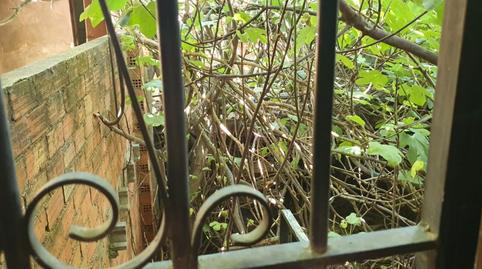 Foto 5 de Casa o xalet en venda a Sant Joan de Moró, Castellón