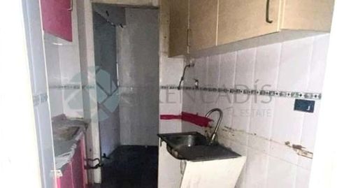 Foto 3 de Piso en venta en Bello, El Grau, Valencia Capital