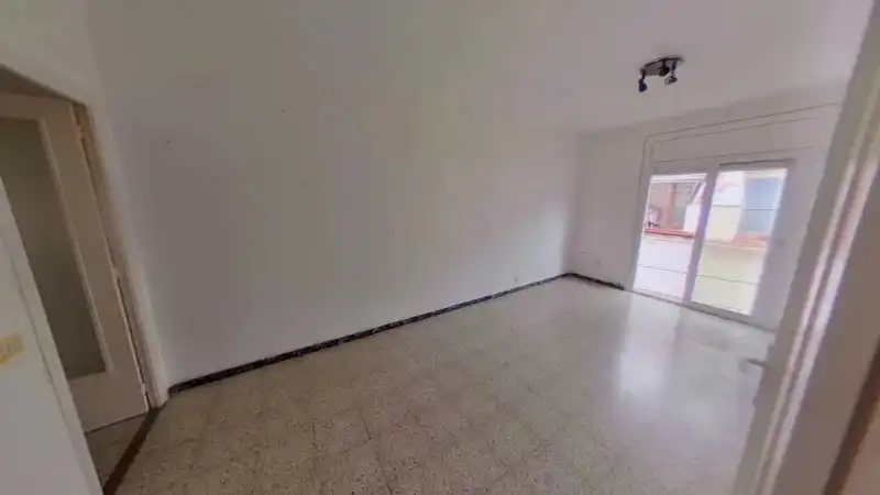 Appartement à vendre à Carrer de la M. de Déu de la Mercè, imagen 3