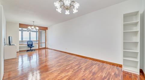 Foto 5 de Pis en venda a Pamplona-iruña - Iñigo Arista, 1, Iturrama, Navarra