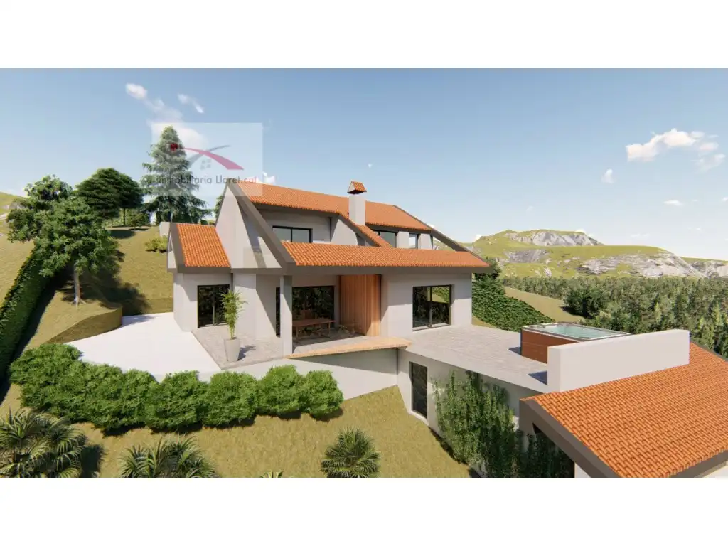 Casa o chalet en venta en Roca Grossa
