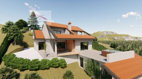 Foto 2 de Casa o chalet en venta en Roca Grossa, Lloret de Mar