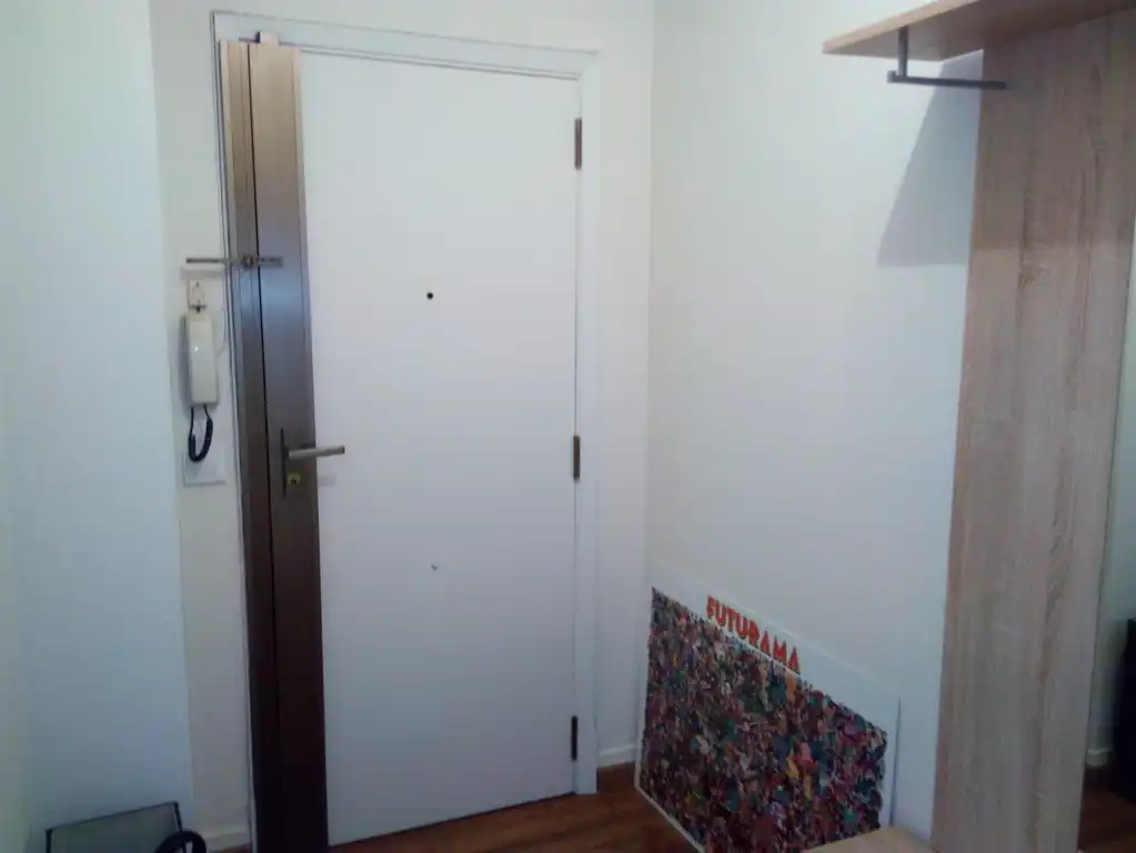Flat for sale in Santiago de Compostela   with Heating, Storage room and Furnished