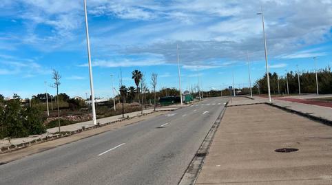 Photo 3 of Residential for sale in Avinguda de Les Marines, 23, Grau de Gandia - Venecia - Marenys de Rafalcaid, Gandia